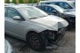 2022 Volkswagen Polo, Benzinas / Dujos