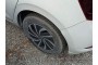 2022 Volkswagen Polo, Benzinas / Dujos