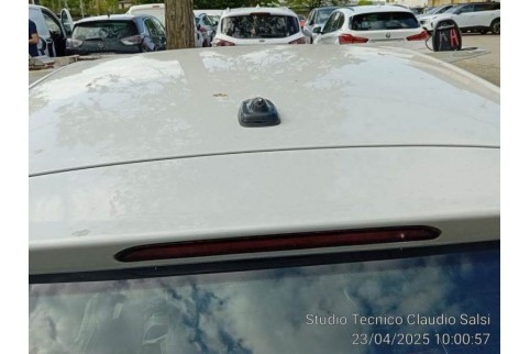 2022 Volkswagen Polo, Benzinas / Dujos