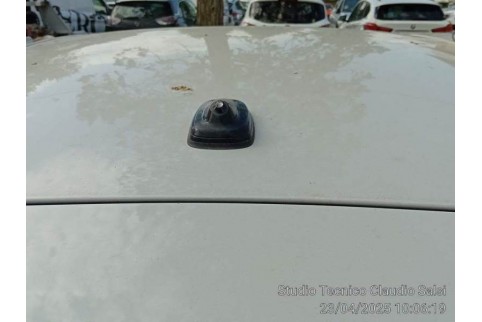 2022 Volkswagen Polo, Benzinas / Dujos