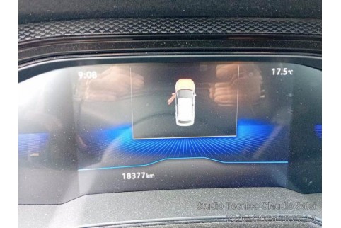 2022 Volkswagen Polo, Benzinas / Dujos