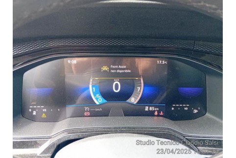 2022 Volkswagen Polo, Benzinas / Dujos