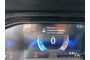 2022 Volkswagen Polo, Benzinas / Dujos