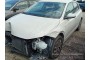 2022 Volkswagen Polo, Benzinas / Dujos