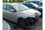 2022 Volkswagen Polo, Benzinas / Dujos