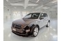 2021 Volkswagen Tiguan, Dyzelinas