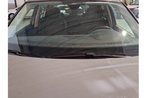 2021 Volkswagen Tiguan, Dyzelinas