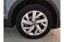 2021 Volkswagen Tiguan, Dyzelinas