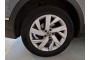 2021 Volkswagen Tiguan, Dyzelinas