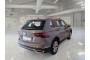 2021 Volkswagen Tiguan, Dyzelinas