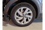 2021 Volkswagen Tiguan, Dyzelinas