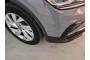 2021 Volkswagen Tiguan, Dyzelinas