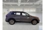 2021 Volkswagen Tiguan, Dyzelinas