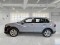 2021 Volkswagen Tiguan, Dyzelinas