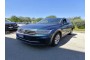 2021 Volkswagen Tiguan, Dyzelinas
