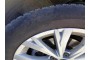 2021 Volkswagen Tiguan, Dyzelinas