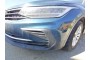 2021 Volkswagen Tiguan, Dyzelinas