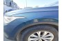 2021 Volkswagen Tiguan, Dyzelinas