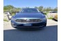 2021 Volkswagen Tiguan, Dyzelinas