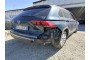 2021 Volkswagen Tiguan, Dyzelinas