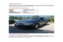 2021 Volkswagen Tiguan, Dyzelinas