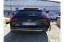 2021 Volkswagen Tiguan, Dyzelinas