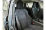 2020 Volvo V60, Dyzelinas