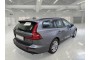 2020 Volvo V60, Dyzelinas