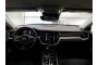 2020 Volvo V60, Dyzelinas