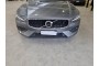 2020 Volvo V60, Dyzelinas