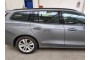 2020 Volvo V60, Dyzelinas