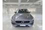 2020 Volvo V60, Dyzelinas
