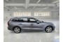2020 Volvo V60, Dyzelinas