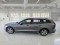 2020 Volvo V60, Dyzelinas