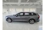 2020 Volvo V60, Dyzelinas