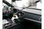 2023 Volvo XC 90, Dyzelinas