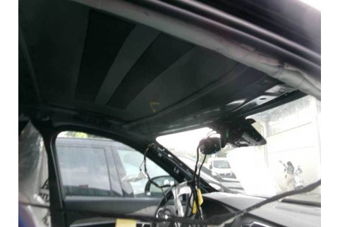 2023 Volvo XC 90, Dyzelinas