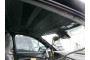 2023 Volvo XC 90, Dyzelinas