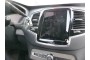 2023 Volvo XC 90, Dyzelinas