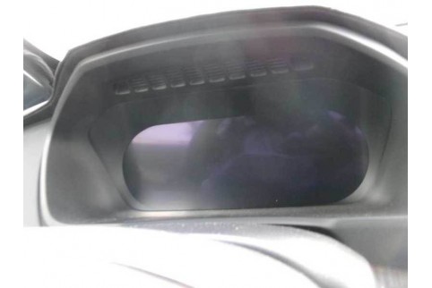 2023 Volvo XC 90, Dyzelinas