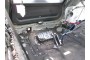 2023 Volvo XC 90, Dyzelinas