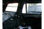 2023 Volvo XC 90, Dyzelinas
