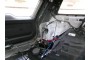 2023 Volvo XC 90, Dyzelinas