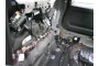 2023 Volvo XC 90, Dyzelinas