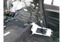 2023 Volvo XC 90, Dyzelinas