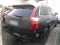 2023 Volvo XC 90, Dyzelinas
