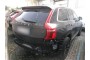 2023 Volvo XC 90, Dyzelinas