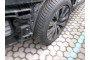 2023 Volvo XC 90, Dyzelinas