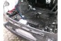 2023 Volvo XC 90, Dyzelinas