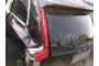 2023 Volvo XC 90, Dyzelinas